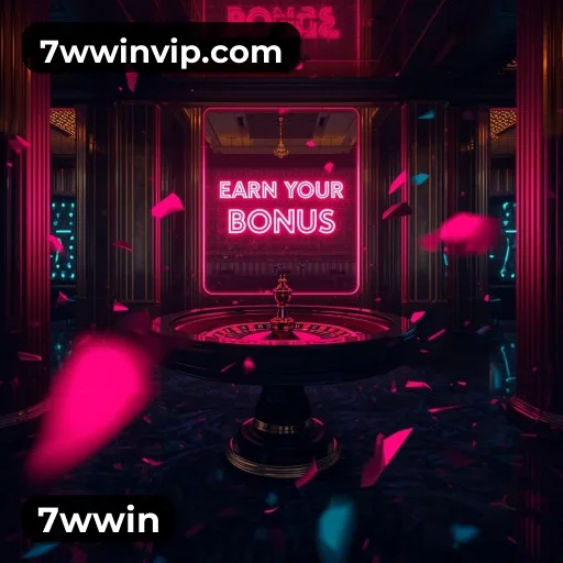 Cash Out 7wwin
