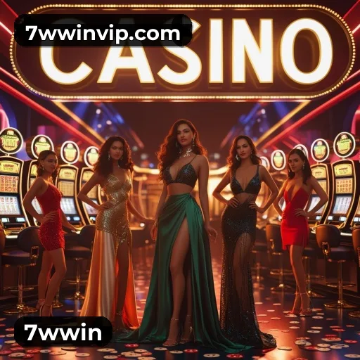 Certificação GLI 7wwin