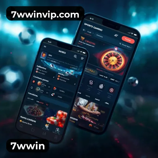 7wwin Licença Curaçao Gaming