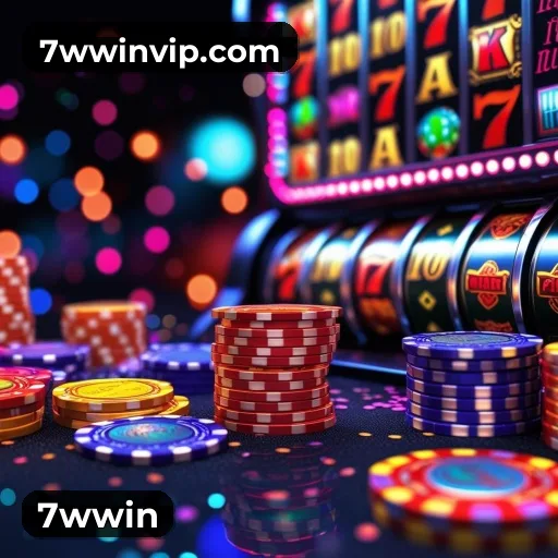 7wwin Logo 2