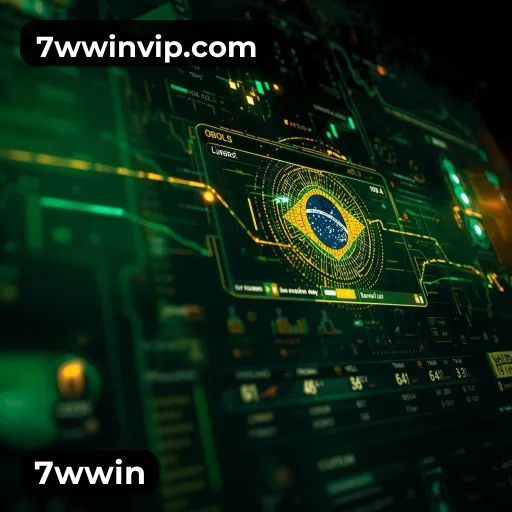 7wwin Logo 1