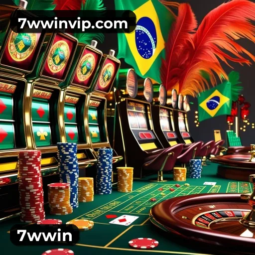 Fortune Tiger Logo 1
