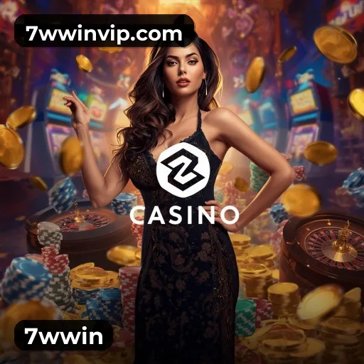 Fortune Tiger Logo 2