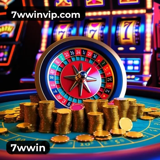 7wwin Certificado eCOGRA - Jogos Justos Auditados