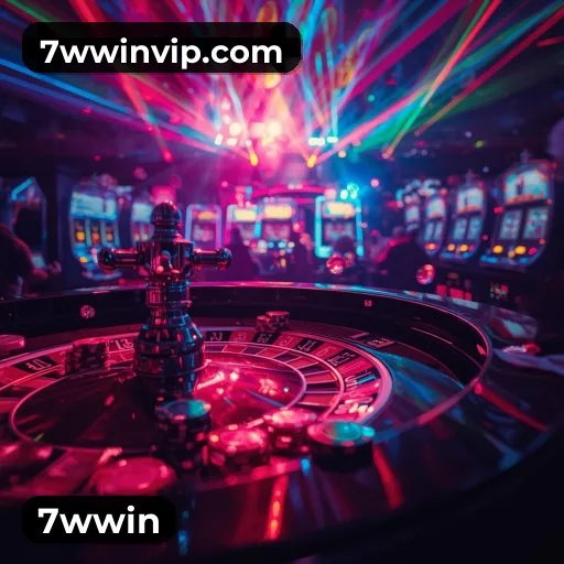 7wwin Certificado eCOGRA - Jogos Justos Auditados