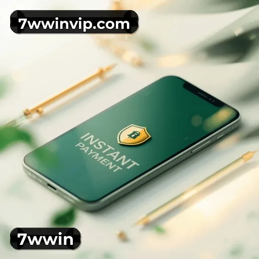 7wwin Certificado eCOGRA - Jogos Justos Auditados