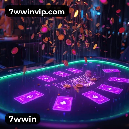 7wwin Instalar Logo 3