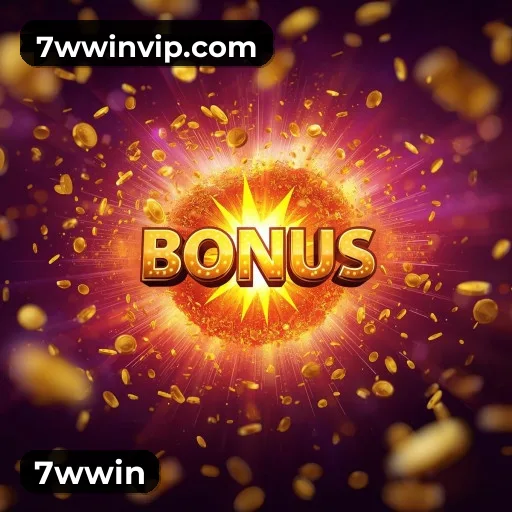 Slots 7wwin - RTP Alto Certificado