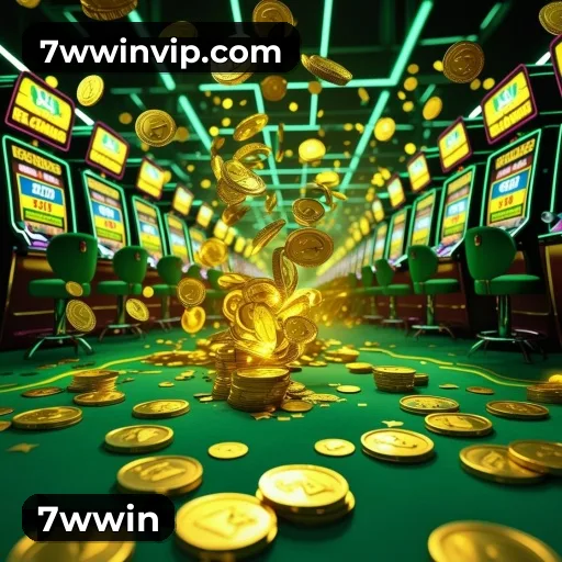 VIP Elite Club