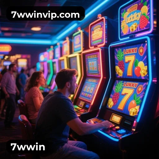 VIP Platinum Benefits