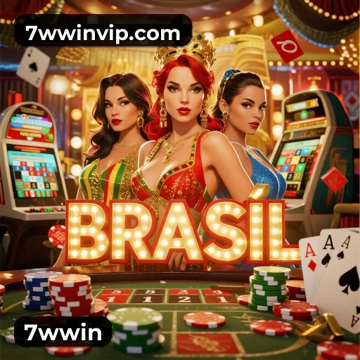 Big Wins Verificados